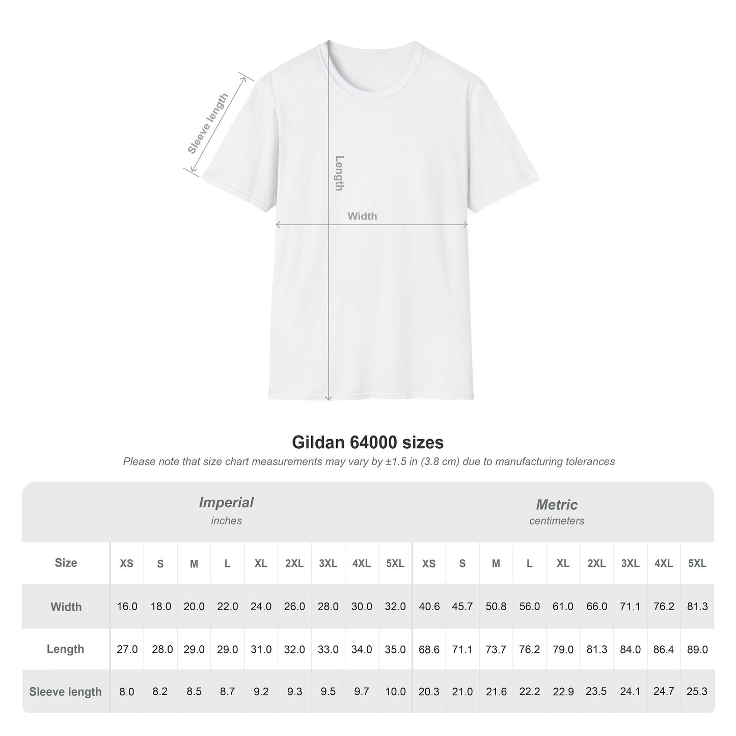 Origami Crane Folding Steps T-Shirt, Illustrated Paper Fold Diagram Tee
