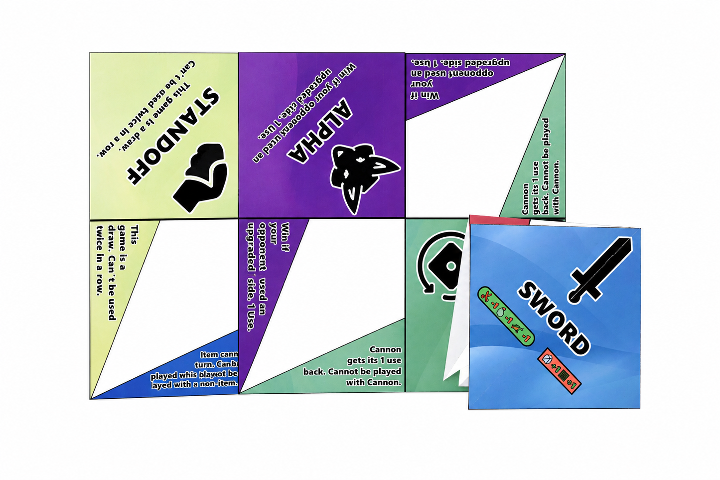 RPC Skill Slides 4-6 (PDF Download)