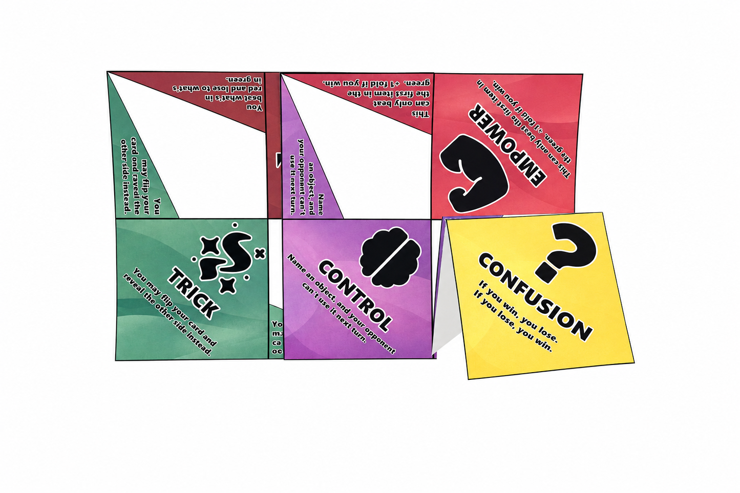 RPC Skill Slides 1-3 (PDF Download)