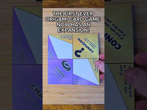 RPC Skill Slides 4-6 (PDF Download)